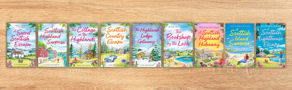 Page banner image of a writing desk with flowers